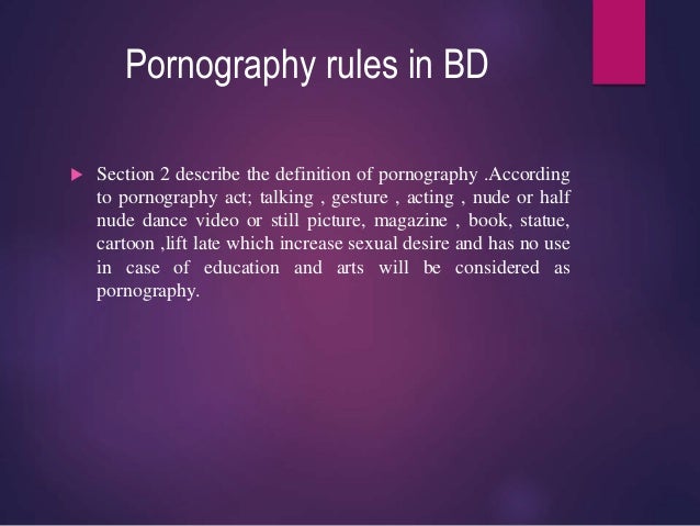 pornography definition of Pornstar friday interracial tube videos